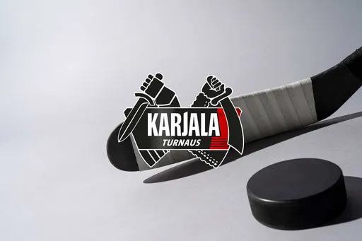 Чехия обыграла Швецию в стартовом матче Кубка Карьяла