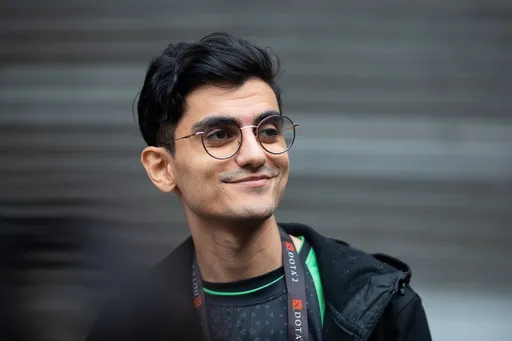 Team Liquid заработала четвёртую победу подряд в высшем дивизионе DPC для Европы