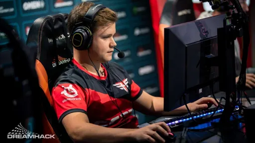 Snappi о вылете ENCE с IEM Winter 2021: мы можем гордиться результатами на прошедших турнирах