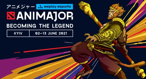 WePlay показал «кухню Sheever» для послематчевых интервью