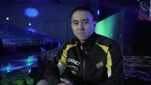 Hydra сразится с Entity за выход в гранд-финал D2CL 2021 Season 5