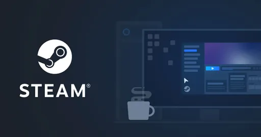 Пиковый онлайн в Steam превысил 28 миллионов пользователей