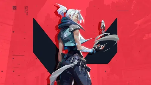 Gambit сразится с forZe в финале VALORANT Champions Tour 2021