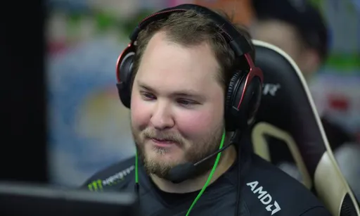 Flusha, suNny и autimatic хотят создать свою команду