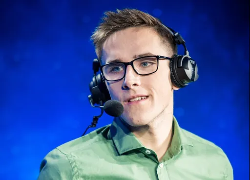 Pimp: s1mple заслуживает команду, которая способна выиграть мейджор