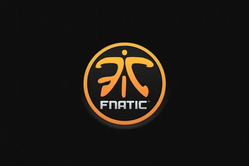 Состав Fnatic по Rainbow Six переедет в Японию