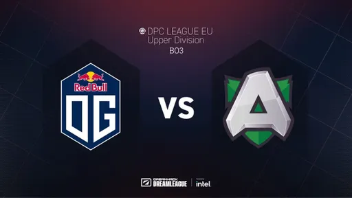 Gorgc обвинил Alliance и OG в лохотроне с NFT-токенами