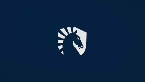 Team Liquid всухую победила Vici Gaming на Singapore Major 2021