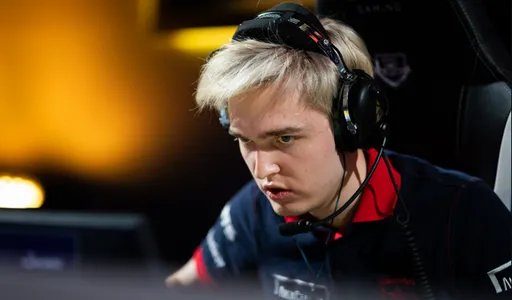 FaZe Clan выбила Gambit из IEM Katowice 2022