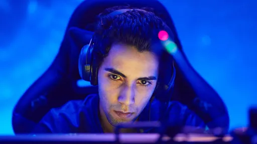 SumaiL: TI10 станет для меня особенным турниром