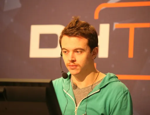 Lurppis: экосистема CS:GO теряет по 50 миллионов долларов в год