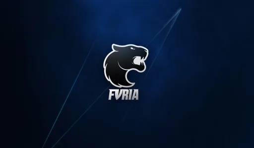 Leniniw – о победе FURIA над NiP: не устаю удивляться бразильскому CS