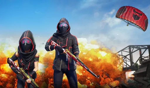 16-летний игрок задонатил в PUBG Mobile более миллиона рублей и сбежал из дома