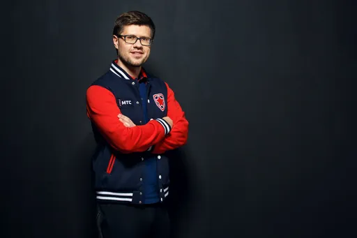 Groove: пока ещё не могу сказать, что сейчас началась эра Gambit