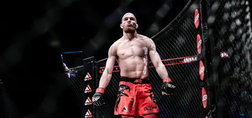 «Дане Уайту все равно, кто просится в UFC». Юсуф Раисов о UFC, трэш-токе, поп-ММА и планах на будущее