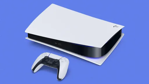Запуск PlayStation 5 стал самым успешным в истории консолей