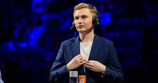 Petr1k: официально — восемь СНГ-игроков в топ-10 HLTV