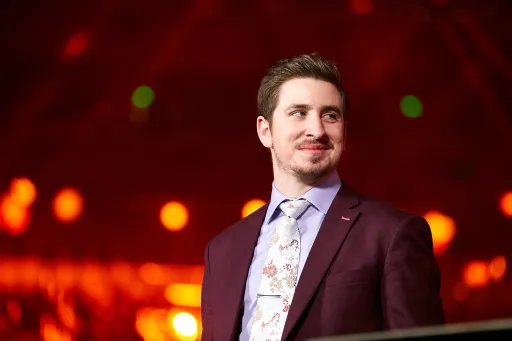 Kyle: я не вижу, в каком месте Supream^ — это усиление Alliance