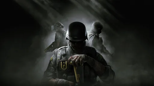 NaVi вылетела из Six Mexico Major 2021, а Team Empire вышла в плей-офф