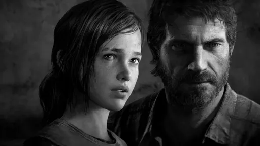 Сериал по Last of Us может выйти в 2022 году