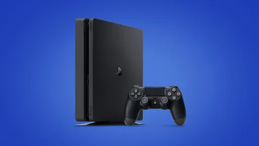 Хакеры взломали PS4 и дали пиратам доступ ко всем эксклюзивам