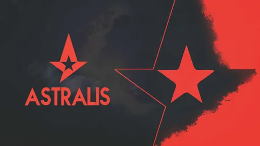 Astralis обновила форму перед PGL Major Stockholm 2021