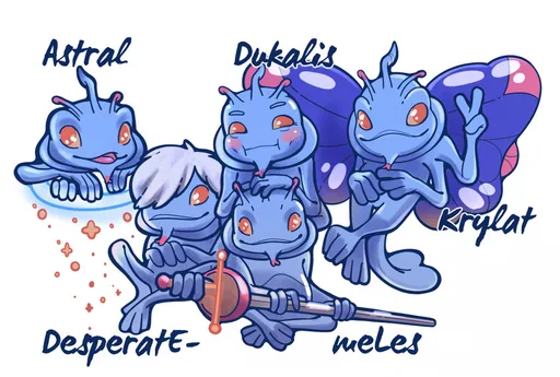 ESL передала инвайт PuckChamp на ESL Summer 2021 другой команде