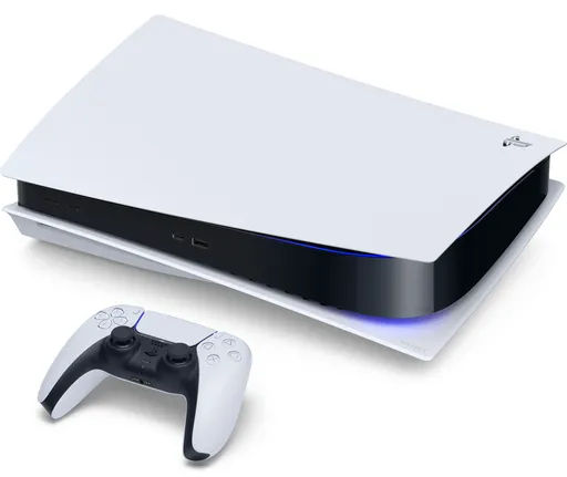 В «М.Видео» и «Эльдорадо» завезли большую партию PlayStation 5