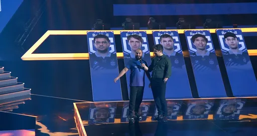 KuroKy после победы над OG: n0tail, если ты хочешь меня одолеть, придётся вернуться в Dota 2