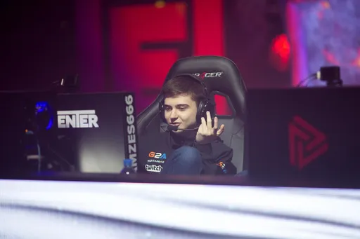 CIS Rejects выбила COOLGUYS с D2CL Season 6
