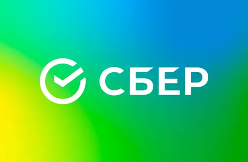 «Сбер» запустил платформу для создания виртуальных персонажей