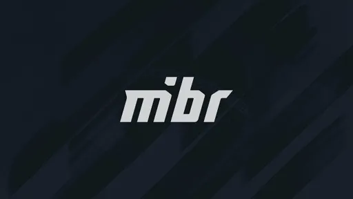 MIBR выбили Fnatic с Play-In на IEM Katowice 2021