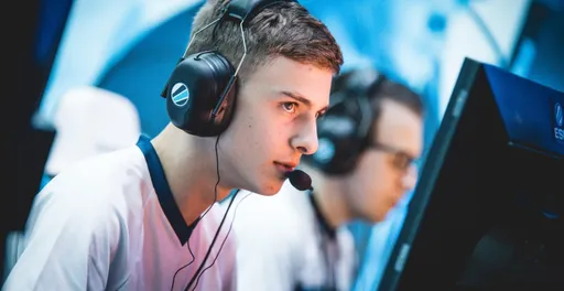 Bad News Bears проиграла LDLC и покинула IEM Cologne 2021