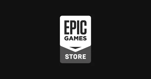 Epic Games Store может бесплатно раздать Control