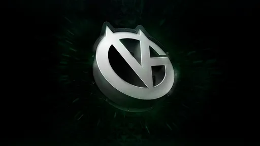 Yds, Victoria и Irving вошли в новый состав Vici Gaming