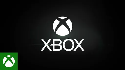 На консолях Xbox теперь можно сыграть в CS:GO, Dota 2 и другие игры Steam