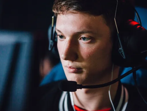 Resolut1on о капитанстве в HR: не ожидал, что будет столько хлопот