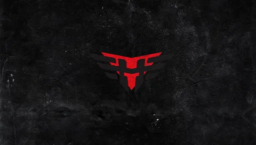 Heroic раскрыла, какие документы HUNDEN передал Astralis