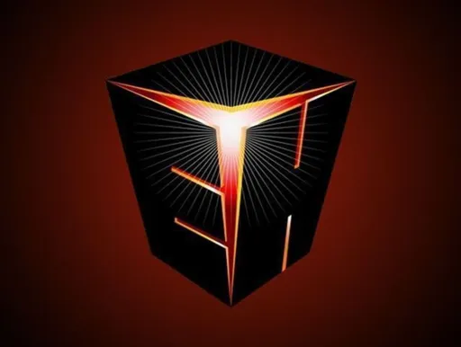 Весь состав EHOME по Dota 2 перевели в инактив