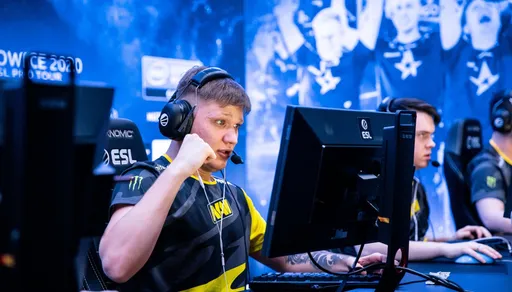 OverDrive: у BLAST Premier: Spring Groups 2022 просто худший формат из возможных