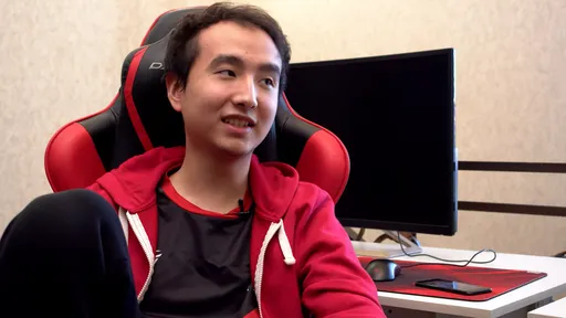Hydra разгромила X3 в рамках Dota 2 Champions League Season 8
