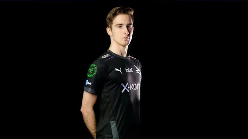 MhL мог пополнить состав Team Liquid по CS:GO