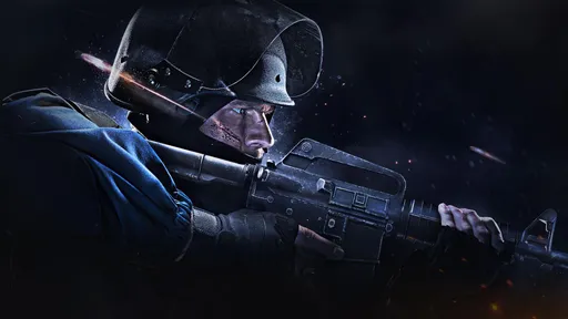 Клиент БК выиграл более 100 тысяч рублей, поставив на матч BLAST Premier: World Final 2021