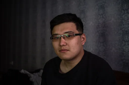 Zayac сыграл больше всего матчей на патче 7.30 для Dota 2 среди всех про-игроков