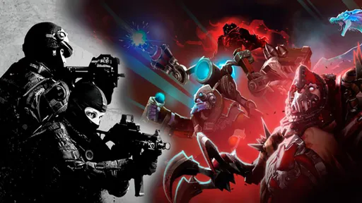 Davai Lama: в Бельгии очень мало людей играют в Dota 2, в отличие от LoL и CS