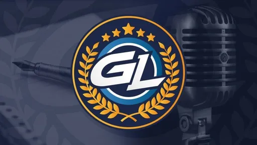 GamerLegion отобралась на DreamHack Open November 2021