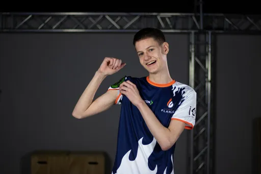 Copenhagen Flames и Movistar Riders прошли в закрытые отборочные на IEM Fall 2021