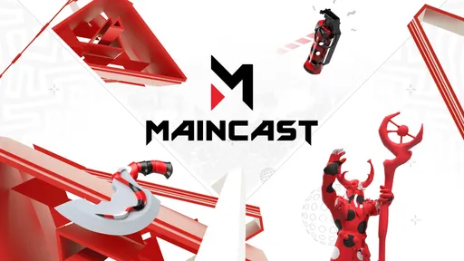 YouTube-канал Maincast могут забанить на 90 дней из-за разбирательств с Tekcac