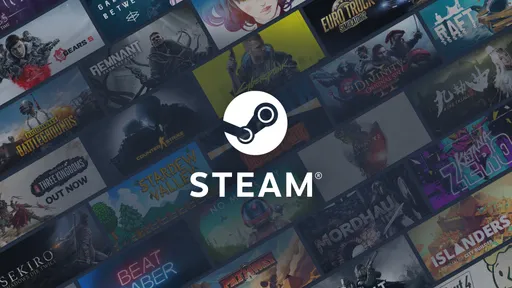 В Steam обновились скидки на игры недели