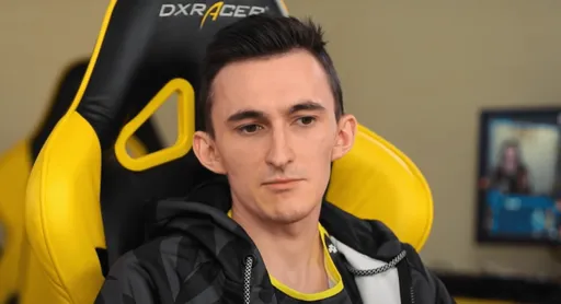 Epic Esports Events опровергла слова GeneRaL о невыплате призовых